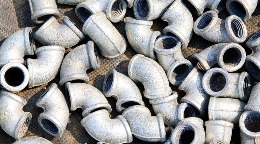 Expert Emergency Roof Repairs services in Bandera, TX